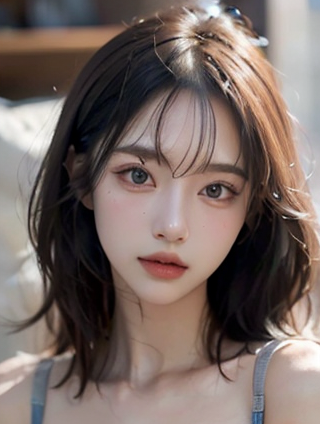 爱情与设计：交织的美学与情感1744074357045